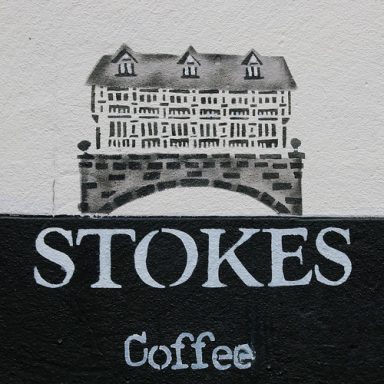 01/05/23 - STOKES 2 GO